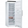 BOSCH GSN58AWEV - slika 1