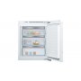 BOSCH GIV11AF30 - slika 1
