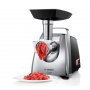 BOSCH MFW67450 - slika 1
