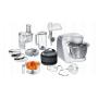 BOSCH MUM54251 - slika 1