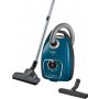 BOSCH BGL7EXCL - slika 1