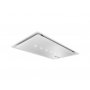 BOSCH DRC99PS20 - slika 1