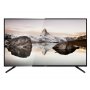 GRUNDIG 40 VLE 6910 BP Smart Full HD - slika 1