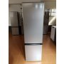 GORENJE RK 4171 ANX OUTLET C - slika 2