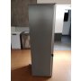 GORENJE RK 4171 ANX OUTLET C - slika 3