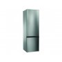 GORENJE RK 4171 ANX OUTLET C - slika 1