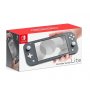 NITENDO Switch Lite Console Gray - slika 2