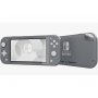 NITENDO Switch Lite Console Gray - slika 3