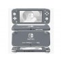 NITENDO Switch Lite Console Gray - slika 4