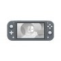 NITENDO Switch Lite Console Gray - slika 1