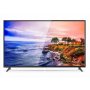 ADLER 32AE90S LED Smart Android - slika 1
