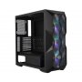 COOLER MASTER MasterBox TD500 MESH kućište (MCB-D500D-KGNN-S01) - slika 2