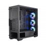 COOLER MASTER MasterBox TD500 MESH kućište (MCB-D500D-KGNN-S01) - slika 3