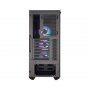 COOLER MASTER MasterBox TD500 MESH kućište (MCB-D500D-KGNN-S01) - slika 4
