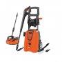 BLACK&DECKER PW 2100 WR - slika 1