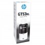 HP GT53XL 1VV21AE - slika 1