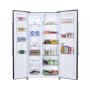BEKO GNO 4321 XP - slika 2