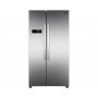BEKO GNO 4321 XP - slika 1