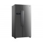 BEKO GNO 5221 XP - slika 2