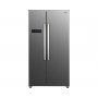 BEKO GNO 5221 XP - slika 1