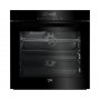 BEKO BVM 34400 BS - slika 1
