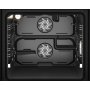 BEKO BVM 34400 BS - slika 2