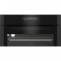 BEKO BIR 19400 DXPS - slika 2