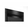 BEKO BIR 19400 DXPS - slika 3