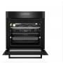 BEKO BIR 19400 DXPS - slika 4