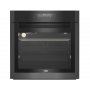 BEKO BIR 19400 DXPS - slika 1