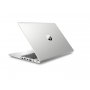 HP ProBook 450 G7 (Pike Silver) Full HD IPS, Intel i3-10110U, 8GB, 256GB SSD, Win 10 Pro (9HR55EA) - slika 2
