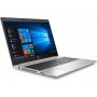 HP ProBook 450 G7 (Pike Silver) Full HD IPS, Intel i3-10110U, 8GB, 256GB SSD, Win 10 Pro (9HR55EA) - slika 3