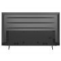 Hisense 75A7100F Smart LED Ultra HD digital TV - slika 3