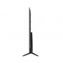 Hisense 75A7100F Smart LED Ultra HD digital TV - slika 4
