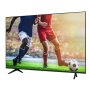 Hisense 75A7100F Smart LED Ultra HD digital TV - slika 1