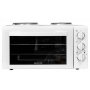 DAVOLINE STAR 4008 WH - slika 1