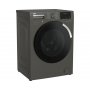 BEKO WUE 8736 XCM - slika 2