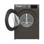 BEKO WUE 8736 XCM - slika 3