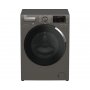 BEKO WUE 8736 XCM - slika 1