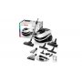 BOSCH BWD421PRO - slika 1