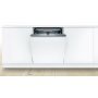 BOSCH SMV46ND00E - slika 1