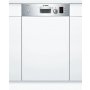 BOSCH SPI25CS03E - slika 1