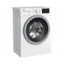 BEKO WUE 8736 XST - slika 2