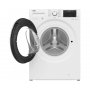 BEKO WUE 8736 XST - slika 3