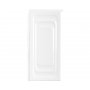 BEKO WUE 8736 XST - slika 4