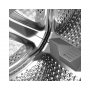 BEKO WUE 8736 XST - slika 5