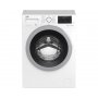BEKO WUE 8736 XST - slika 1