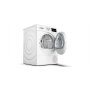 BOSCH WTR87TW0BY - slika 1