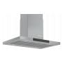 BOSCH DIB98JQ50 - slika 1
