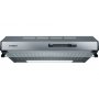 BOSCH DUL62FA51 - slika 1